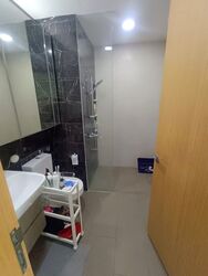 The Glades (D16), Condominium #603142601